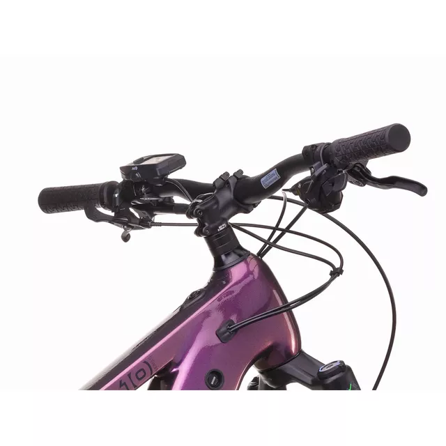 Horské elektrokolo Crussis e-Fionna 10.11 894Wh 29" - model 2026