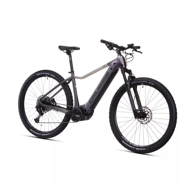 Horské elektrokolo Crussis e-Fionna 9.11 894Wh 29" - model 2026