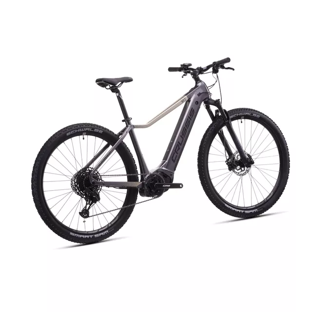 Horské elektrokolo Crussis e-Fionna 9.11 894Wh 29" - model 2026