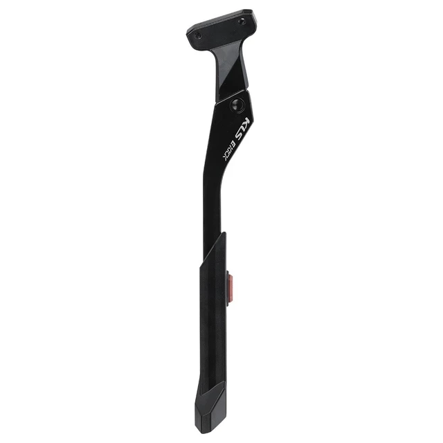 Cyklostojan zadní Kellys e-Kick 40 mm 24-29"