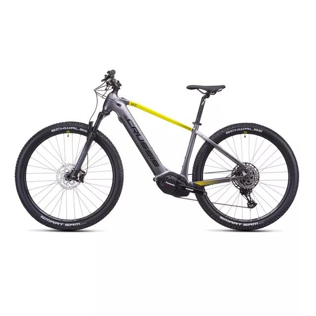 Horské elektrokolo Crussis e-Largo 9.11 894Wh 29" - model 2026