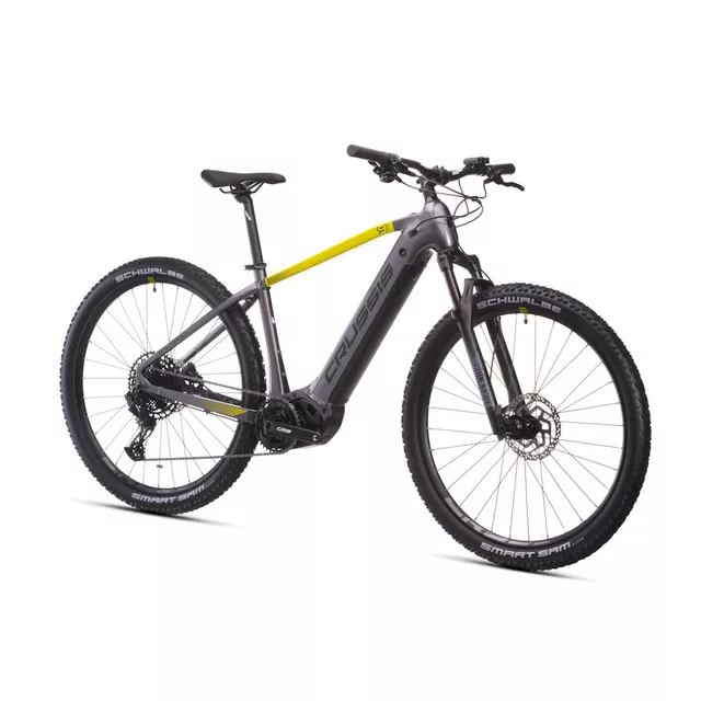 Horské elektrokolo Crussis e-Largo 9.11 894Wh 29" - model 2026