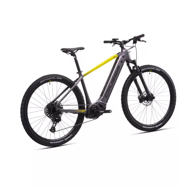 Horské elektrokolo Crussis e-Largo 9.11 894Wh 29" - model 2026