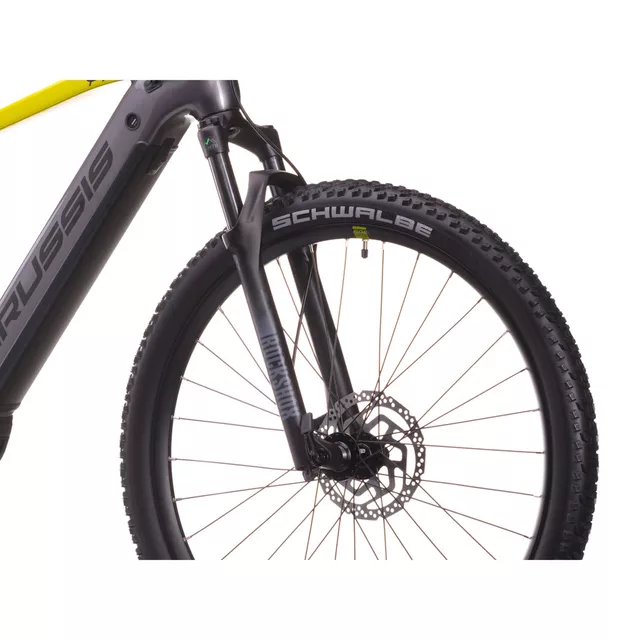 Horské elektrokolo Crussis e-Largo 9.11 894Wh 29" - model 2026