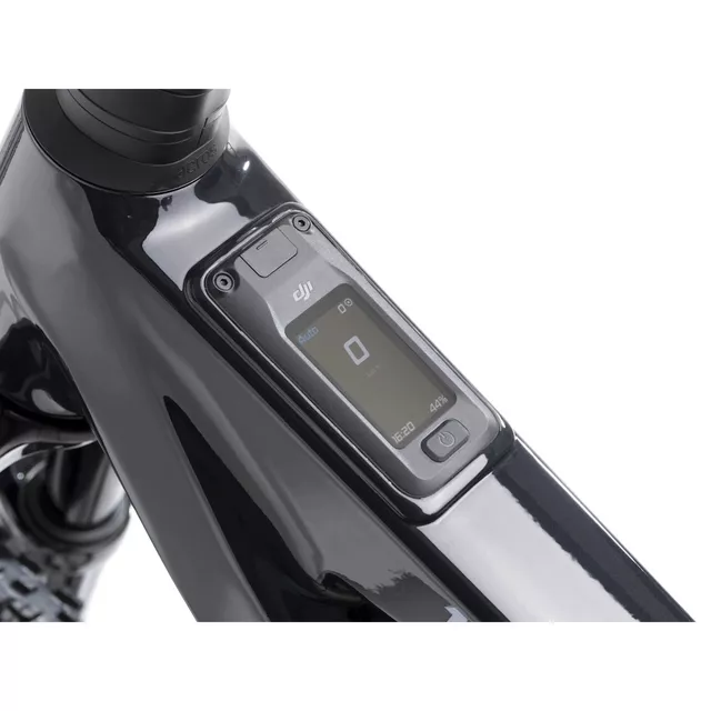 Horské elektrokolo Crussis e-Hard 11.11 800Wh 29" - model 2026 • Avinox M2S motor