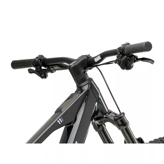 Horské elektrokolo Crussis e-Hard 11.11 800Wh 29" - model 2026 • Avinox M2S motor