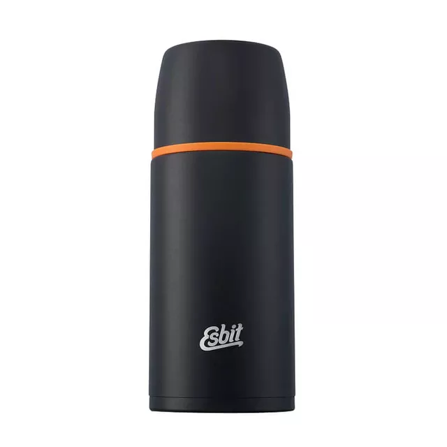 Termoska Esbit Classic VF750ML-2 0,75 litru