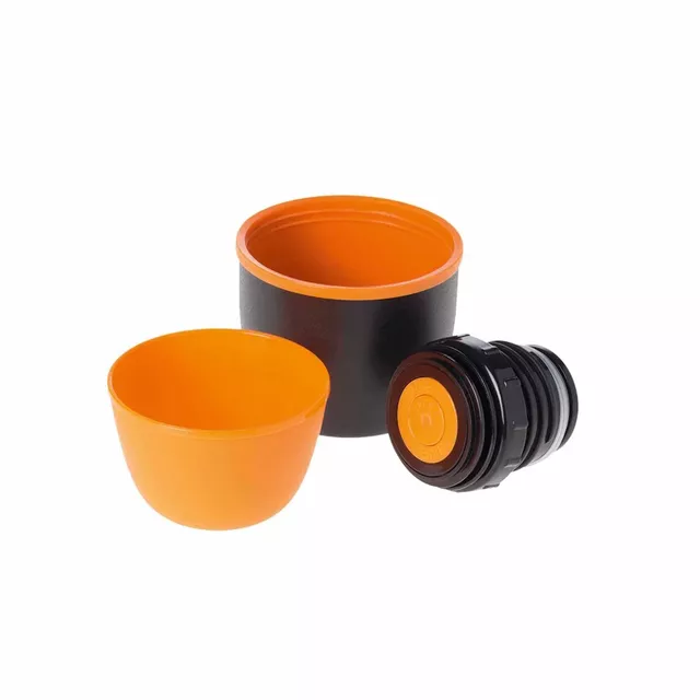 Termoska Esbit Classic VF750ML-2 0,75 litru