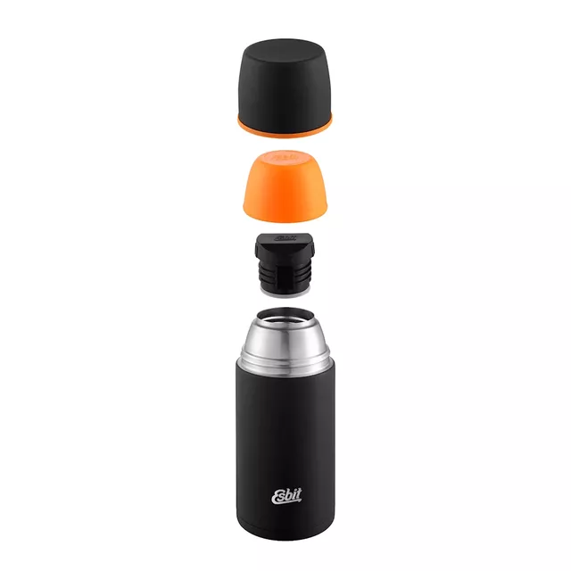 Termoska Esbit Classic VF750ML-2 0,75 litru