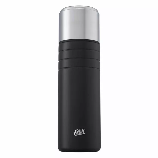 Termoska Esbit Majoris VF1000MJ 1l Black