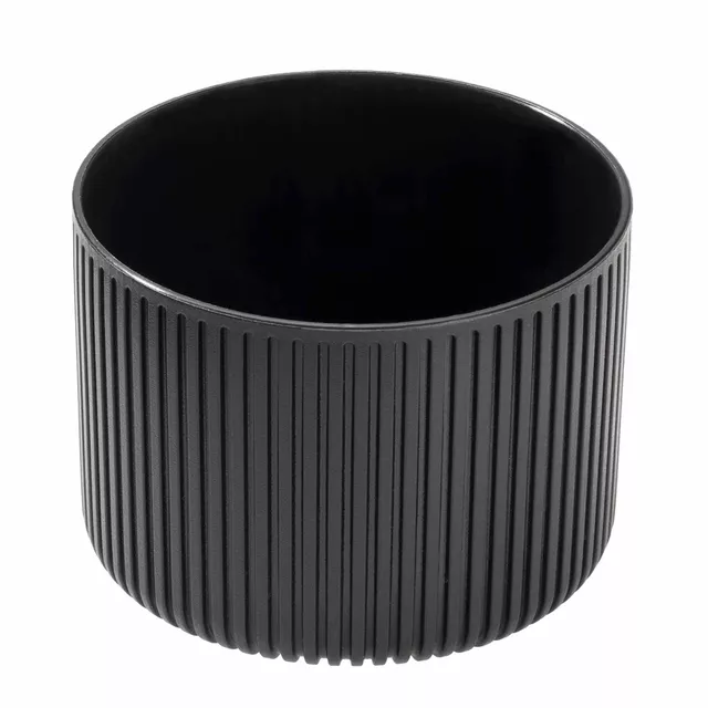 Termoska Esbit Majoris VF1000MJ 1l Black