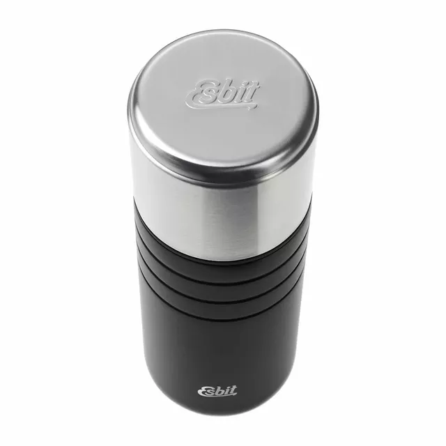 Termoska Esbit Majoris VF1000MJ 1l Black