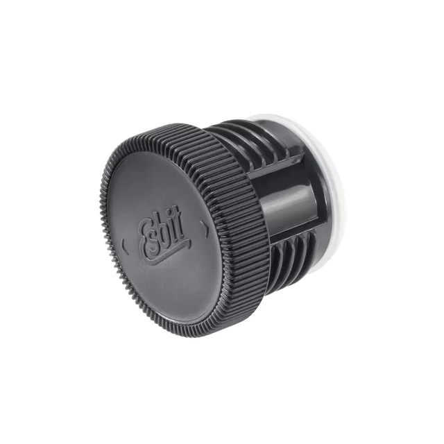 Termoska Esbit Majoris VF1000MJ 1l Black