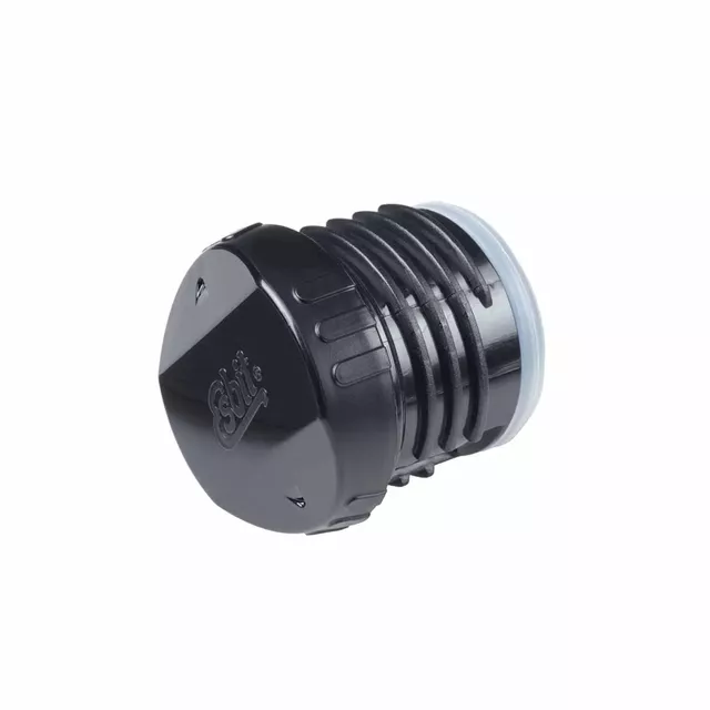 Termoska Esbit Classic VF750ML-2 0,75 litru