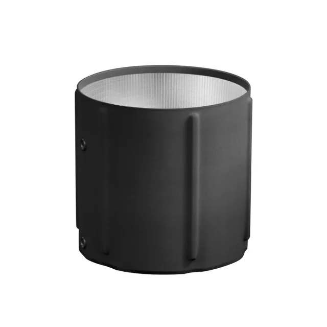Přenosná otužovací káď inSPORTline FrostZen Pro II - 375 l