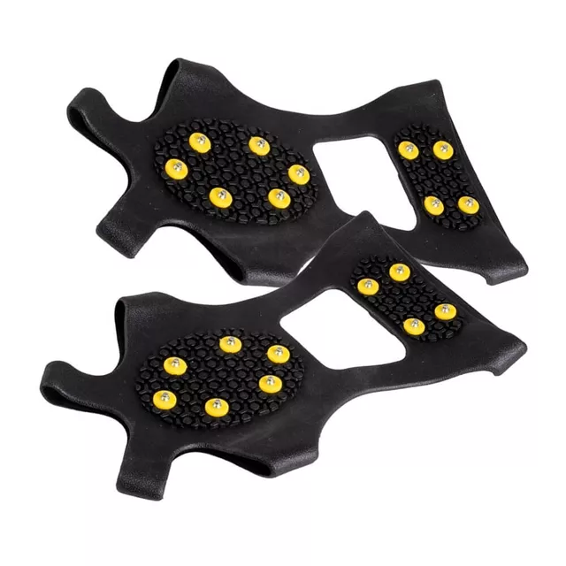 Nesmeky inSPORTline Harrack II