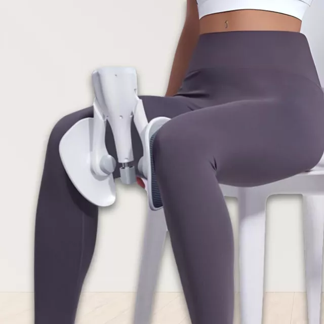 Univerzální posilovač končetin inSPORTline GluteTrain