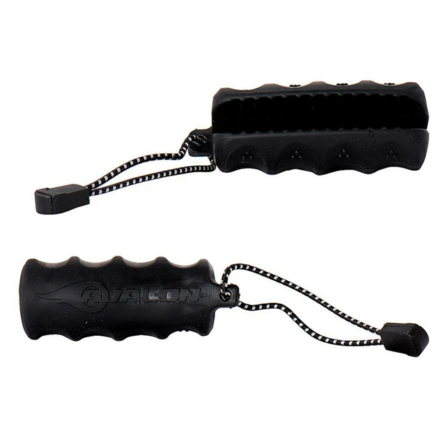 Vytahovák na šípy Avalon Grasper - Black - Black