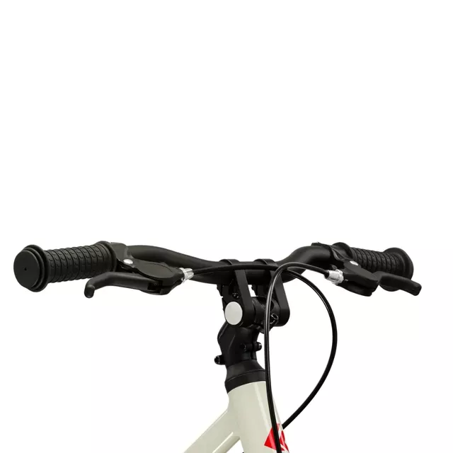 Ultra lehké dětské kolo Kross Liftie 14" Gen 009 • 95-110 cm • 5,76 kg