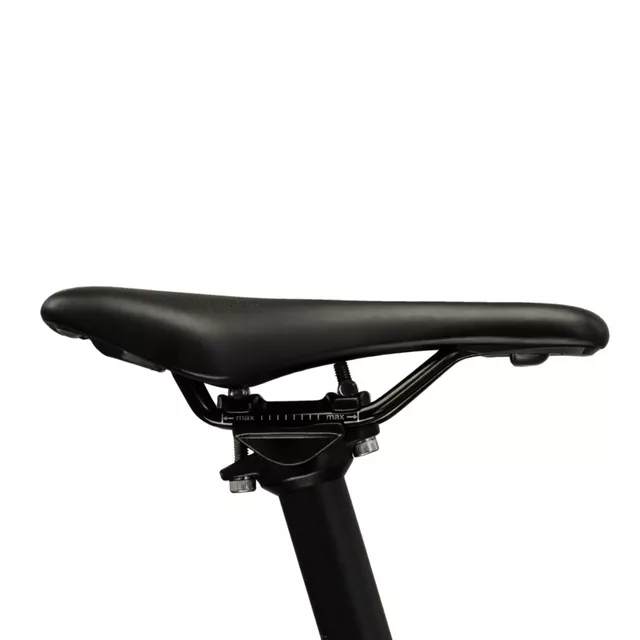 Ultra lehké dětské kolo Kross Liftie 14" Gen 009 • 95-110 cm • 5,76 kg