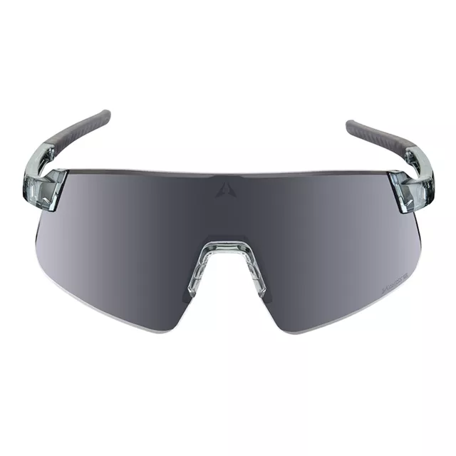Fotochromatické sluneční brýle Altalist Hayate R2 Photochromic - modrá s modrými skly