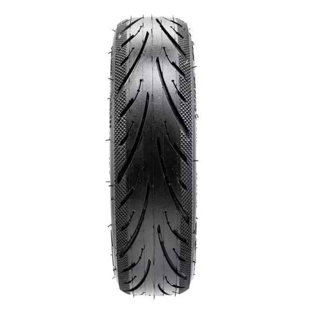 Plášť Ewheel 10" 60/70-6,5 PantherUrban Gel pro Lambreto Max
