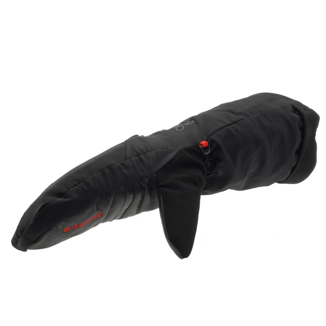 Vyhřívané palčáky Glovii GZ1 2x2100 mAh