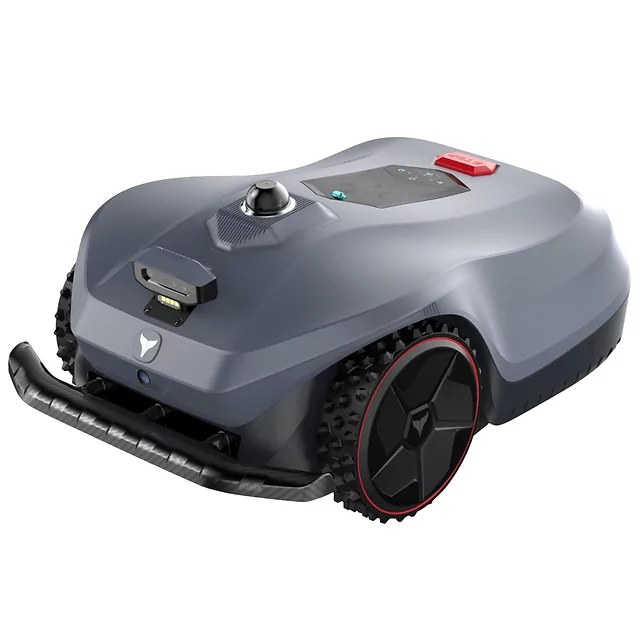 Robotická sekačka Hookii Neomow X2 LE (1500m²)