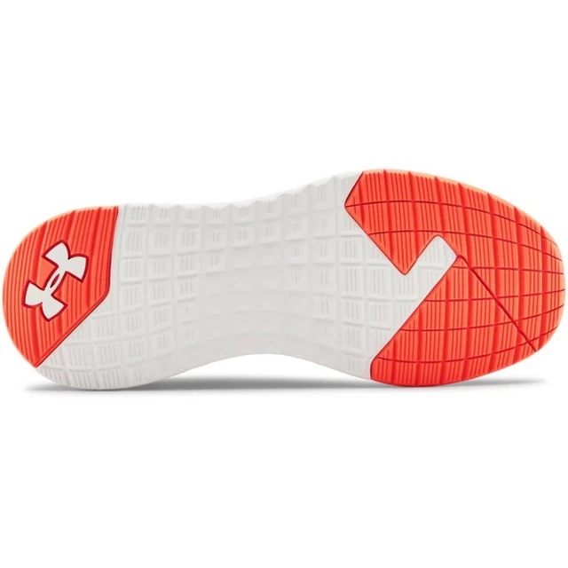 Dámská tréninková obuv Under Armour W Aura Trainer - Apex Pink