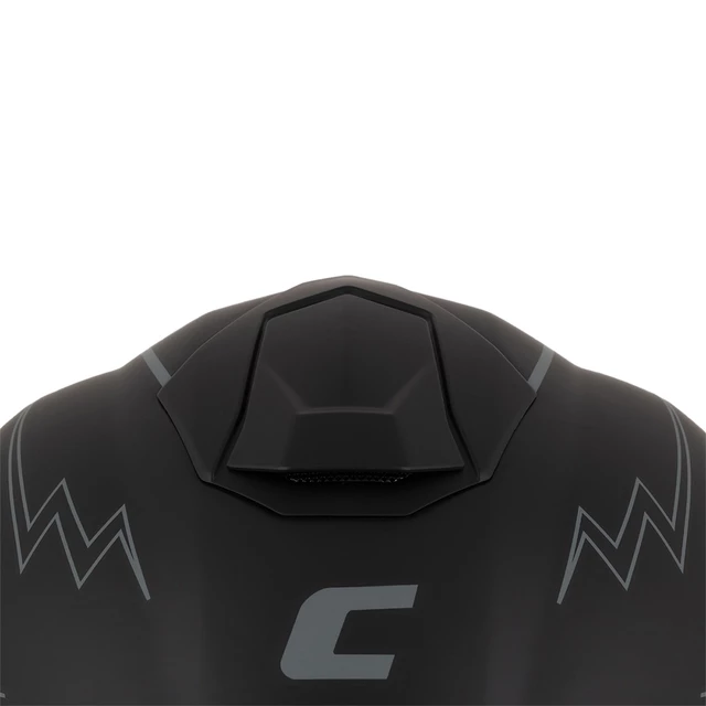Moto přilba Cassida Integral GT 2.1 Flash žlutá fluo/červená fluo/černá/bílá