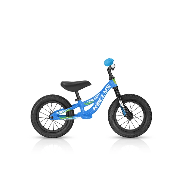 Odrážedlo KELLYS KITE 12" (starý model) - 2.jakost
