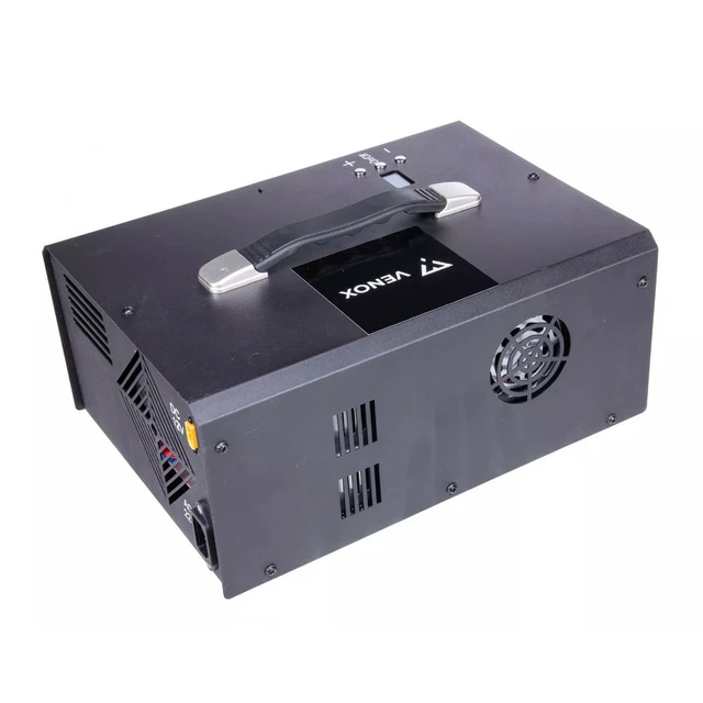 Kompresor Venox 12V 310 BAR