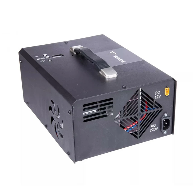 Kompresor Venox 12V 310 BAR