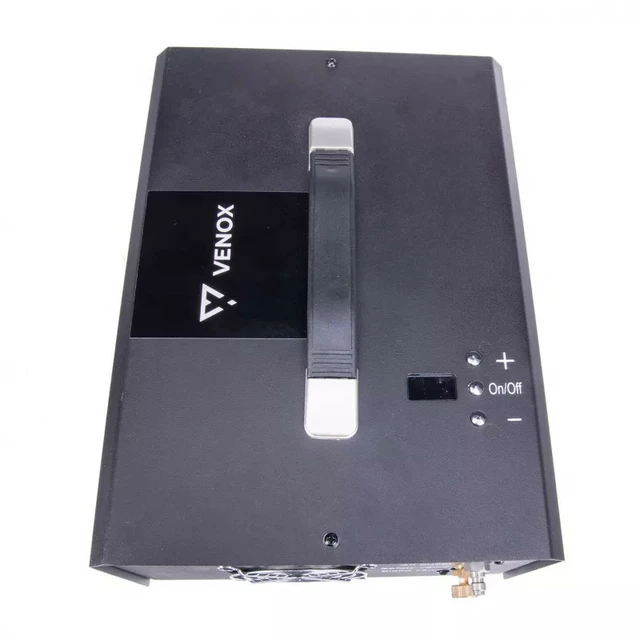 Kompresor Venox 12V 310 BAR