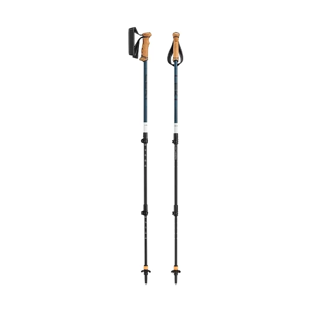 Trekingové hole LEKI Legacy Lite AS