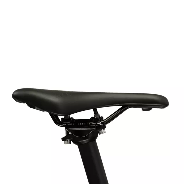 Ultra lehké dětské kolo Kross Liftie 14" Gen 009 • 95-110 cm • 5,76 kg