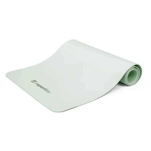 Karimatka inSPORTline EVA 173x60x0,4 cm