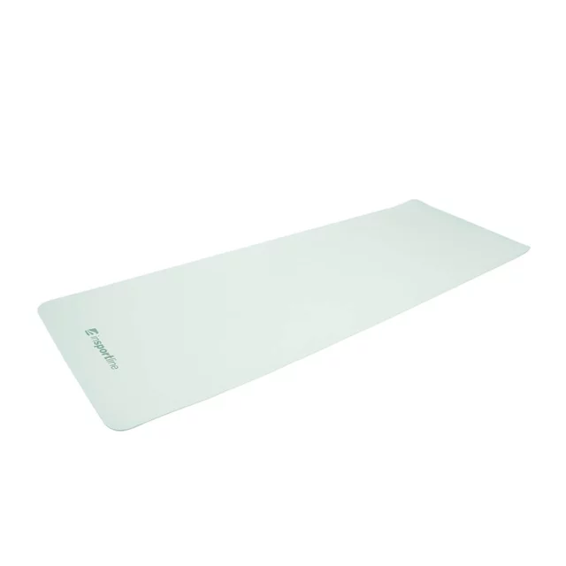 Karimatka inSPORTline EVA 173x60x0,4 cm