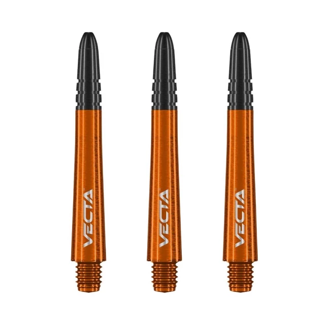 Násadky Winmau Vecta Medium - modrá