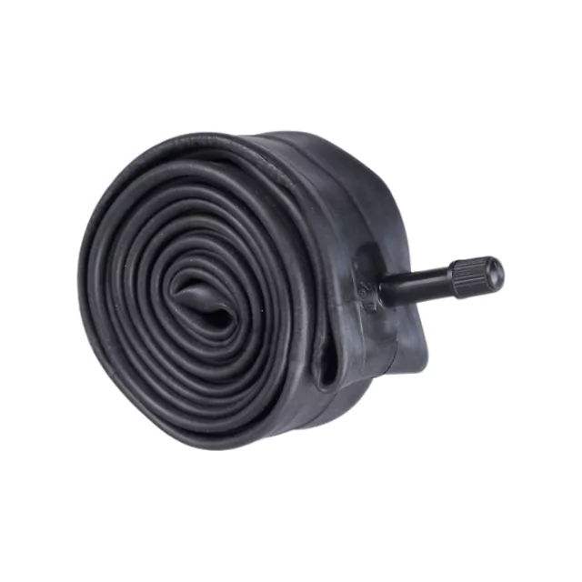 Duše CST 20x1.9-2.125 AV 32mm