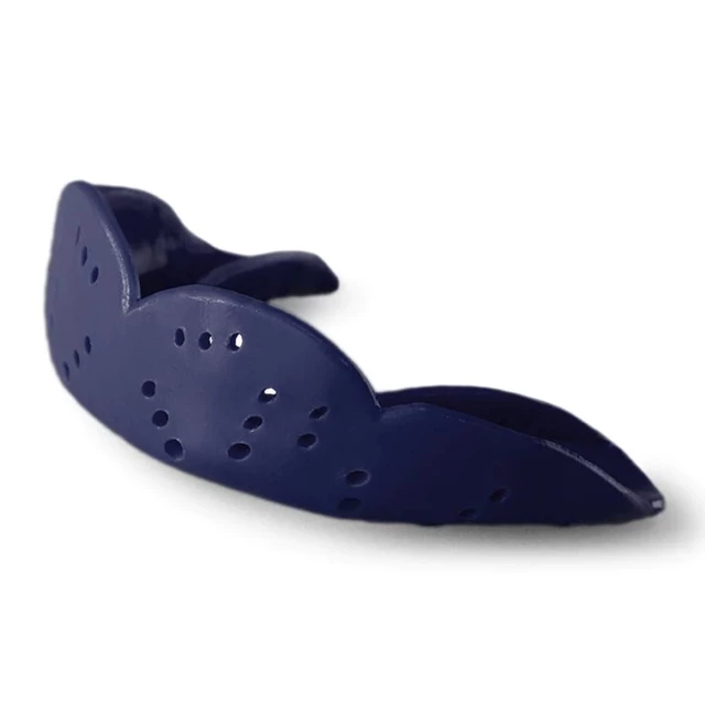 Chránič zubů SISU 1.6 Aero Medium - Snow White