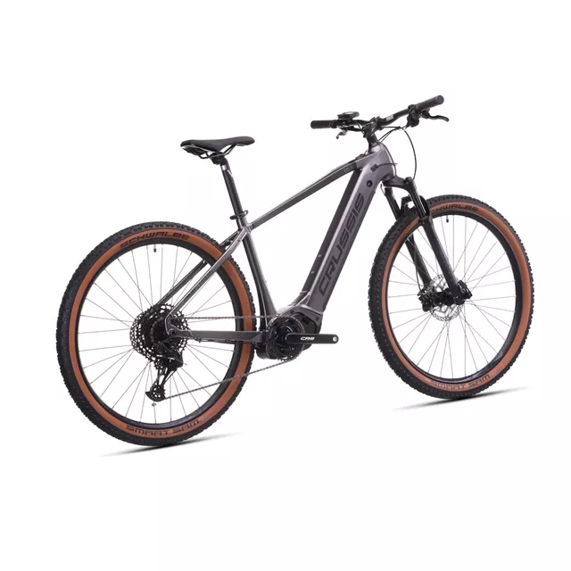 Horské elektrokolo Crussis ONE-Largo 9.11 894Wh 29" - model 2026 - 2.jakost
