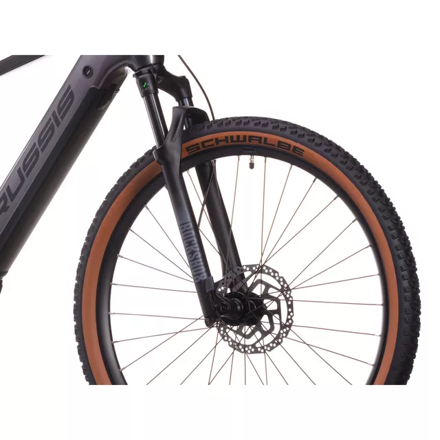 Horské elektrokolo Crussis ONE-Largo 9.11 894Wh 29" - model 2026 - 2.jakost
