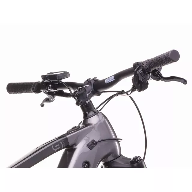 Horské elektrokolo Crussis ONE-Largo 9.11 894Wh 29" - model 2026 - 2.jakost