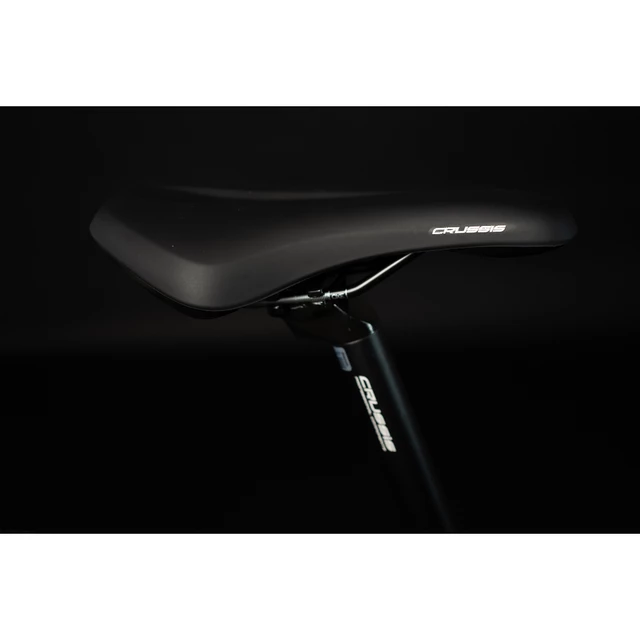 Horské elektrokolo Crussis PAN-Largo 8.8-M 29" - 2.jakost