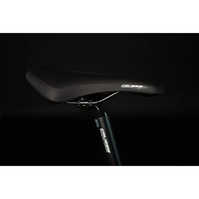 Horské elektrokolo Crussis PAN-Largo 9.8-L - model 2023 - 2.jakost