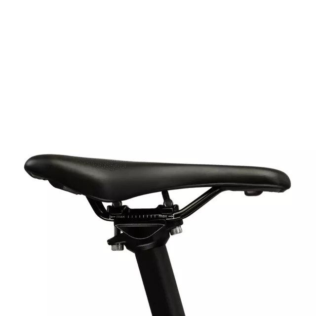 Ultra lehké dětské kolo Kross Liftie 16" Gen 009 • 105-125 cm • 5,8 kg