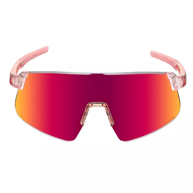 Fotochromatické sluneční brýle Altalist Hayate R2 Photochromic - modrá s modrými skly