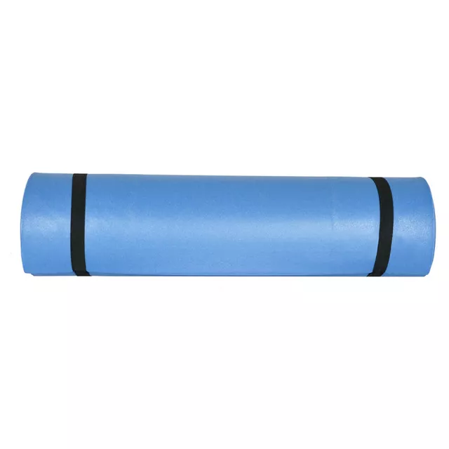 Karimatka inSPORTline EPS 180x60x1 cm