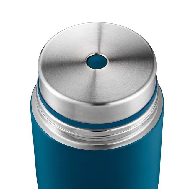 Termoska na jídlo Esbit Sculptor 750 ml - Stone Grey